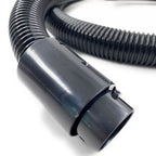 Tubo Manguera Aspirador sin Bolsa Taurus Pulsar 088762000