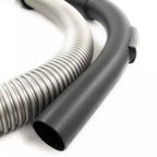 Manguera tubo flexible aspirador Taurus Megane Active 093574