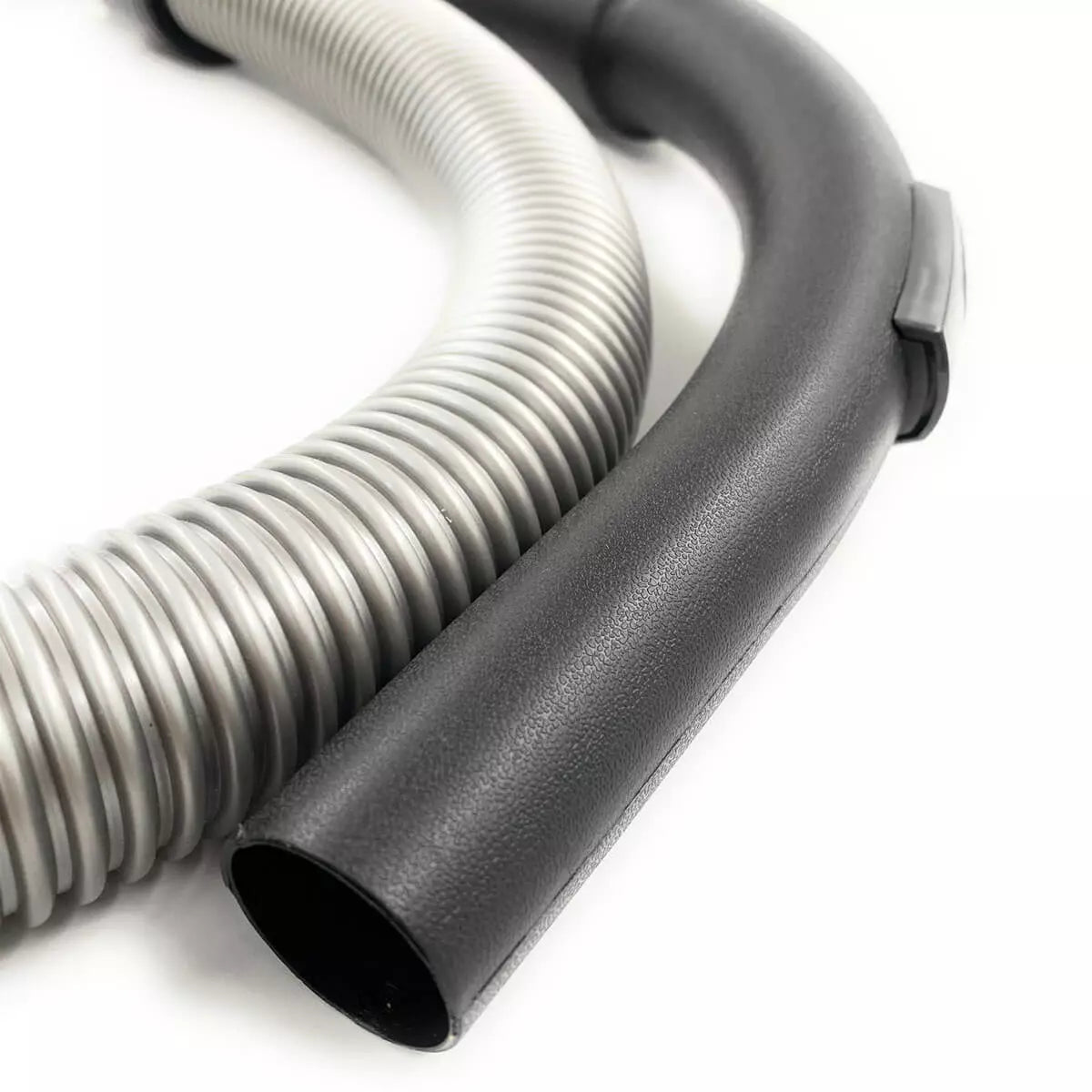 Manguera tubo flexible aspirador Taurus Megane Active 093574