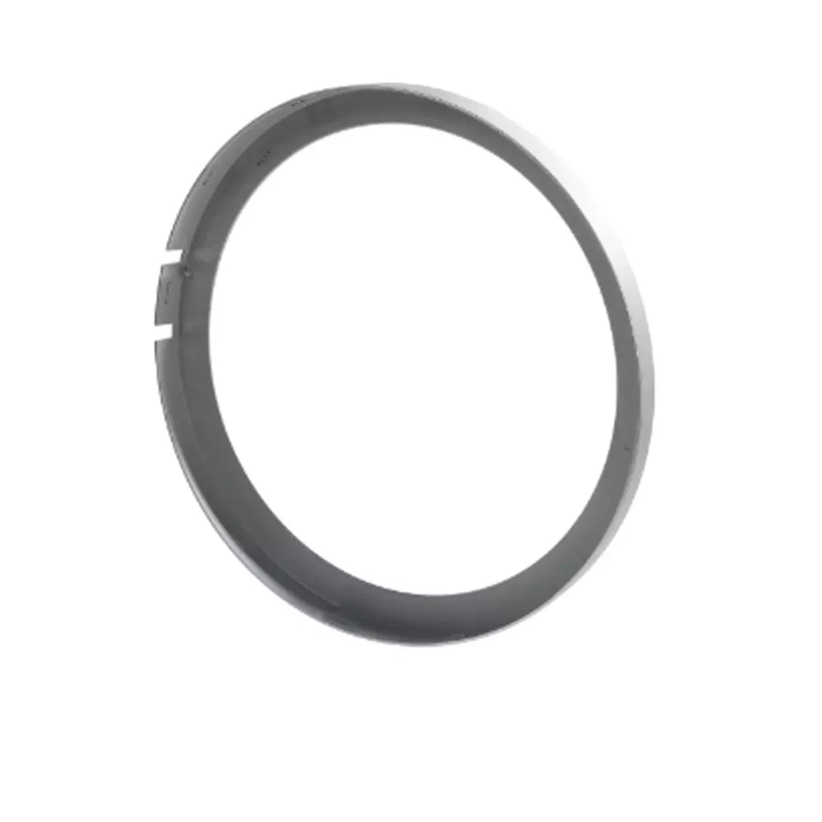 Bosch marco ventana puerta lavadora 11005268