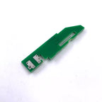 Bosch, Balay, Siemens medidor de flujo lavavajillas 00611317