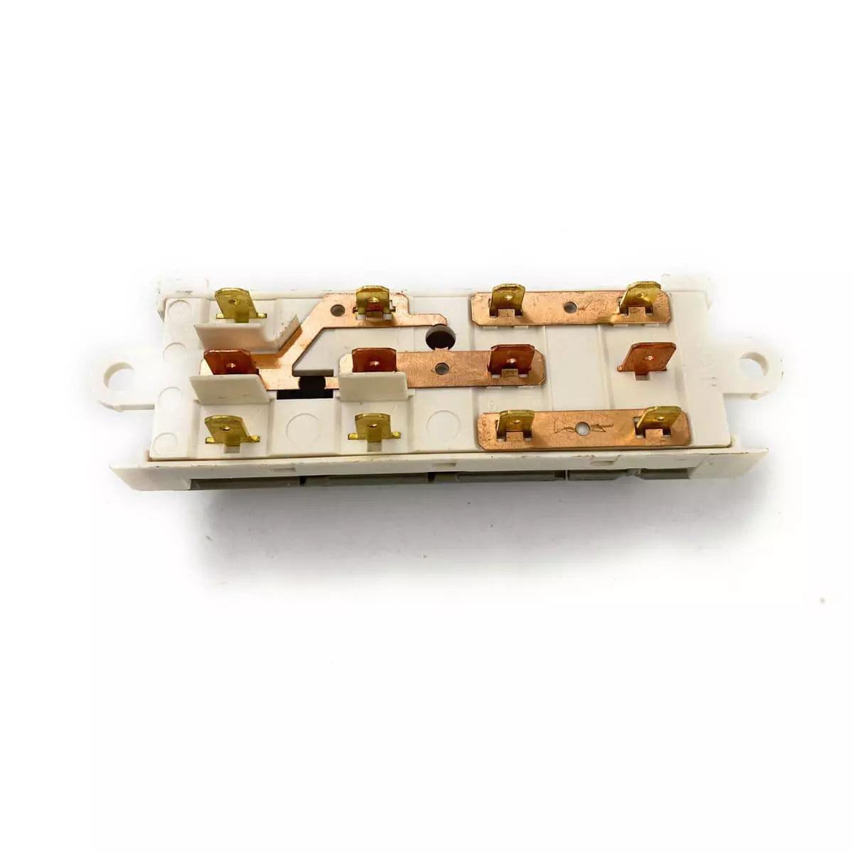 Módulo de mandos campana Bosch, Balay, Neff 00750026