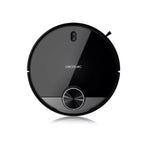 Robot aspirador Cecotec Conga