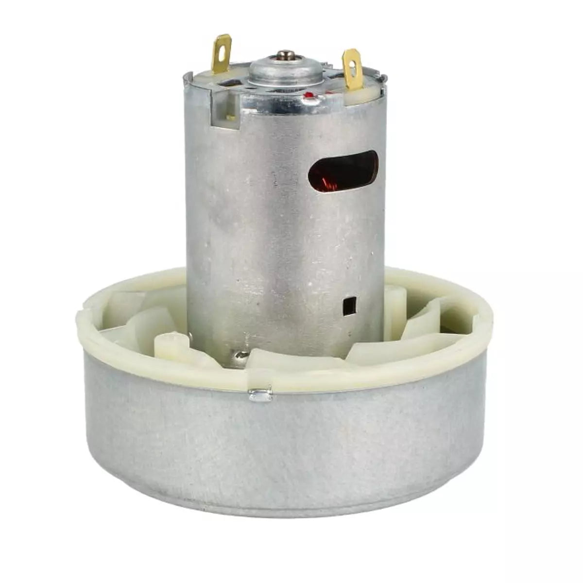 Rowenta motor aspiradora X-PERT 6.60 SS-7235005090