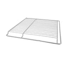 Balay, Bosch, Siemens parrilla combinada horno 00740815