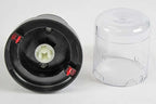 DeLonghi Molinillo robot cocina Kenwood Food Processor KW716915