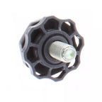 Beko - Pé ajustável para máquina de lavar roupa - 2912701400