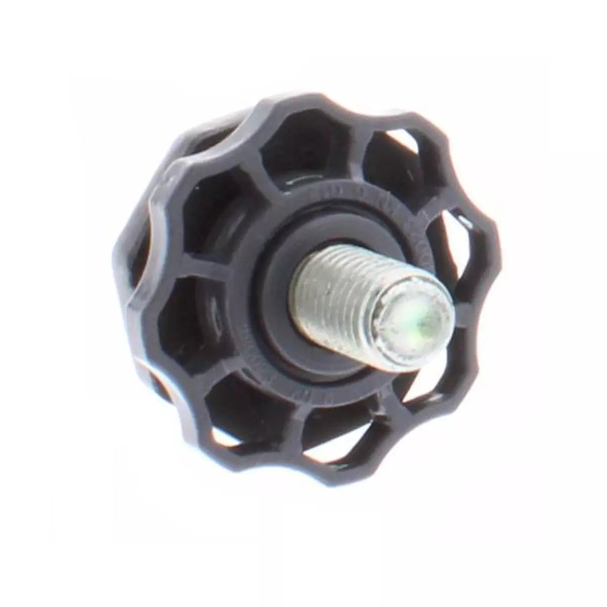 Beko - Pie ajustable para lavadora - 2912701400