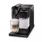 Cafetera DeLonghi Lattissima Touch