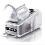 Plancha Braun Carestyle 7