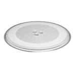 Plato microondas LG 1B71961H