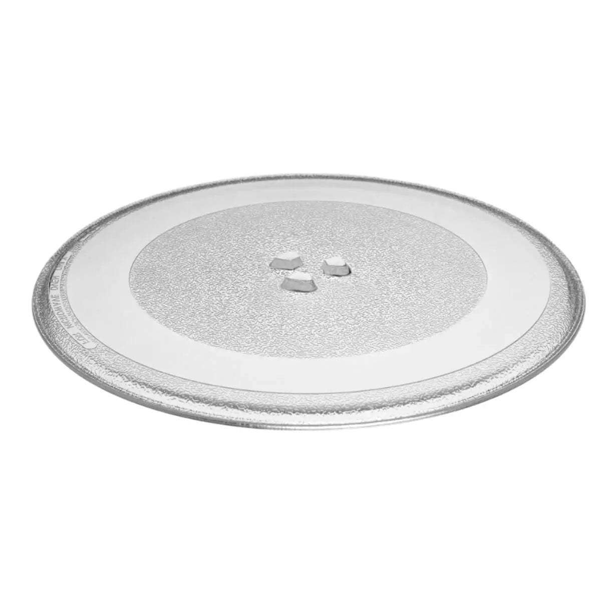 Plato microondas LG 1B71961H