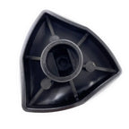 Pomo olla Rápida Magefesa Chef 15L - 22L - Ollas industriales (desde 2013)