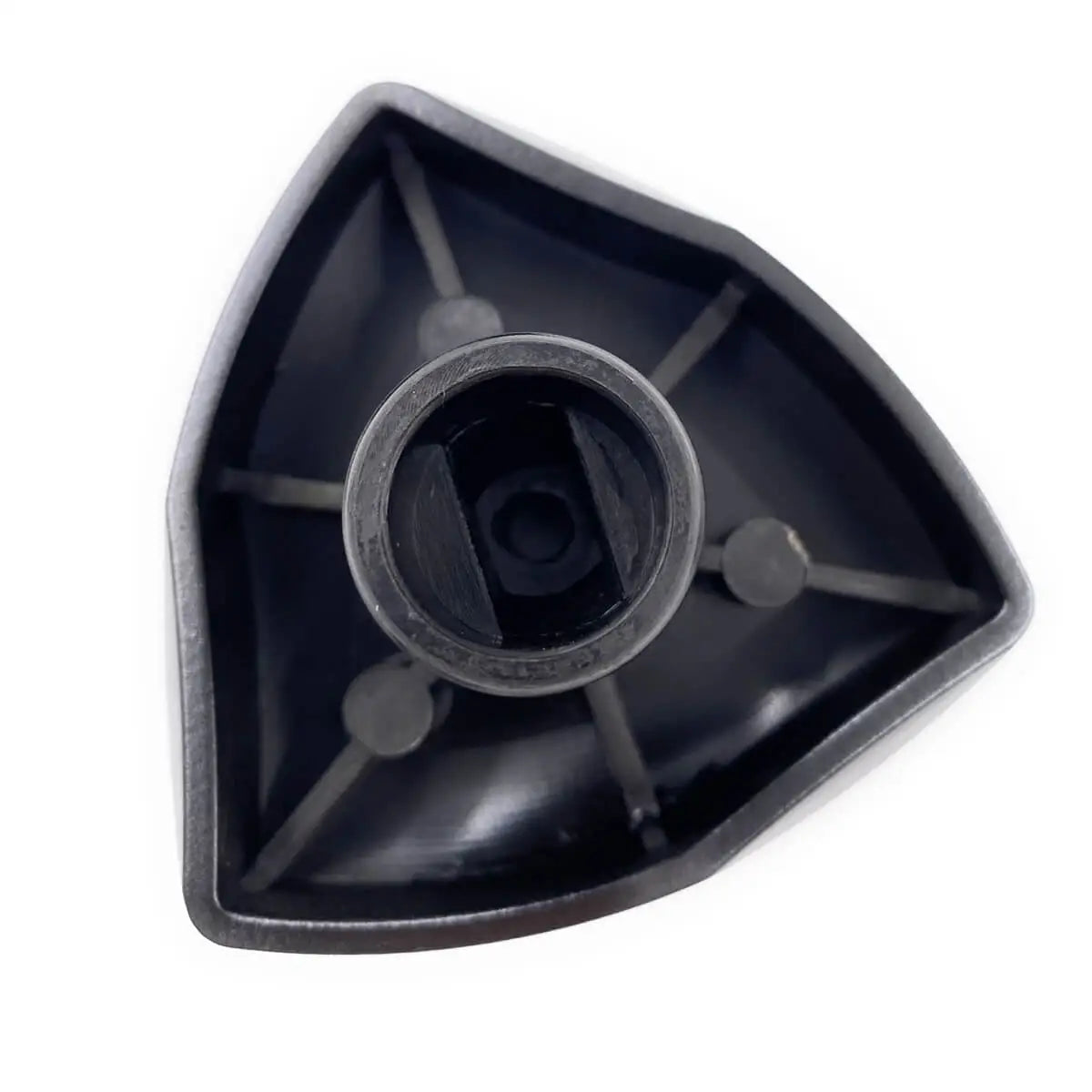 Pomo olla Rápida Magefesa Chef 15L - 22L - Ollas industriales (desde 2013)