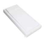 Midea, Edesa puerta congelador frigorífico 12831000005835