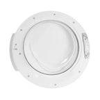 Balay puerta lavadora 11023935
