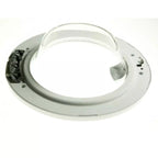 Vestel puerta completa lavadora 42039088