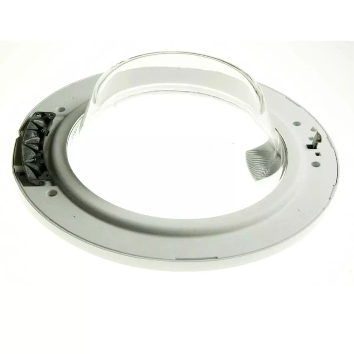 Vestel puerta completa lavadora 42039088