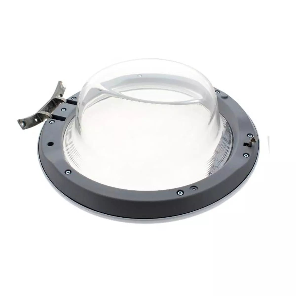 Whirlpool puerta completa lavadora 481010604373