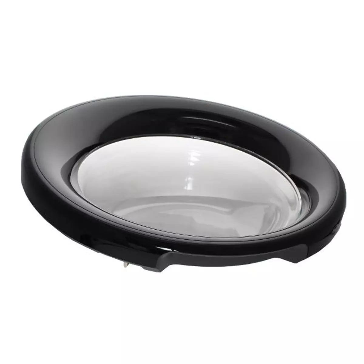 Whirlpool puerta lavadora 488000517297