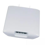 Candy, Hoover puerta lavadora de carga superior 49129873