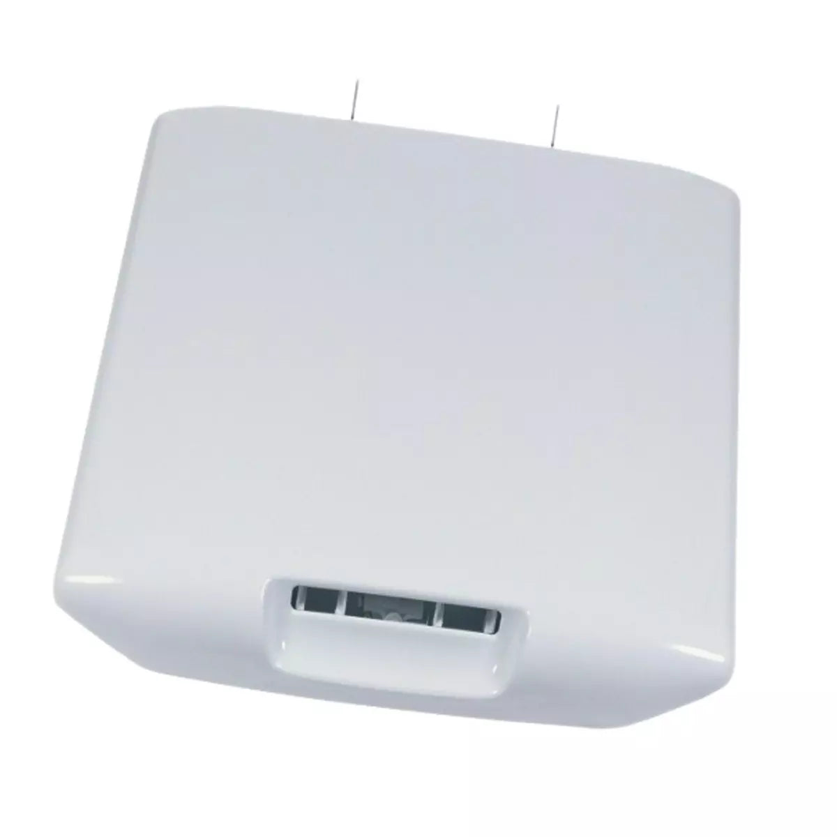 Candy, Hoover puerta lavadora de carga superior 49129873