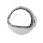 Bosch puerta completa secadora 11012071