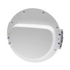 Bosch, Siemens, Balay - Porta completa para secador - 00706427