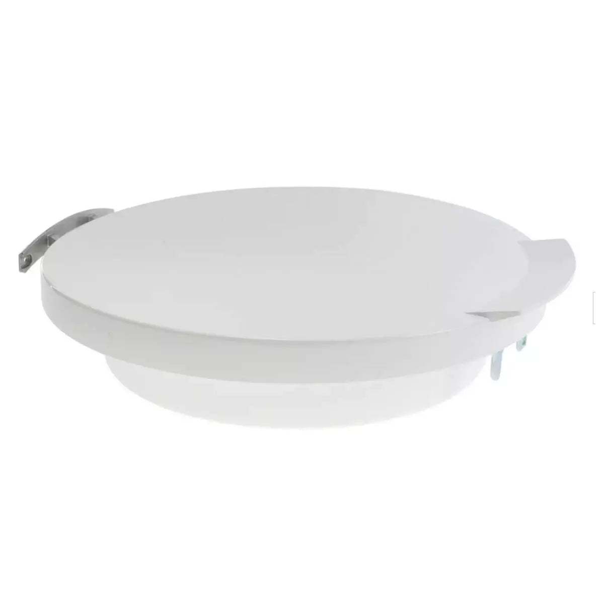 Bosch, Siemens, Balay - Porta completa para secador - 00706427