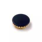 Tapeta quemador cocina Teka 40 mm pequeña