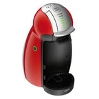 Rejilla cafetera Krups Genio 2 MS-623529