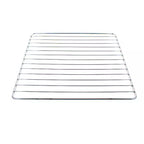 Whirlpool, Indesit, Ariston, Hotpoint rejilla horno C00078398