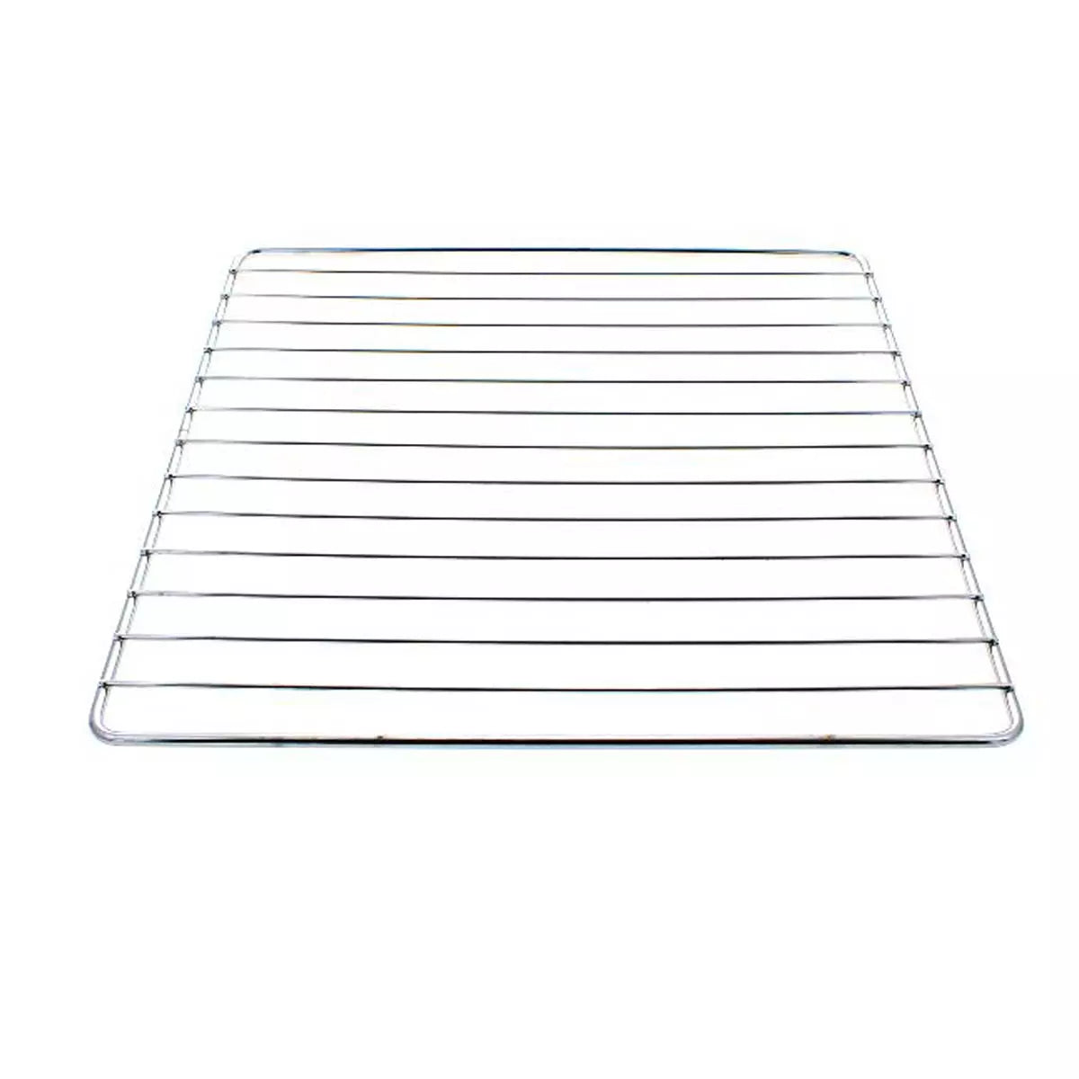 Whirlpool, Indesit, Ariston, Hotpoint rejilla horno C00078398