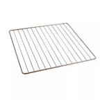 Whirlpool, Indesit, Ariston, Hotpoint rejilla horno C00078398