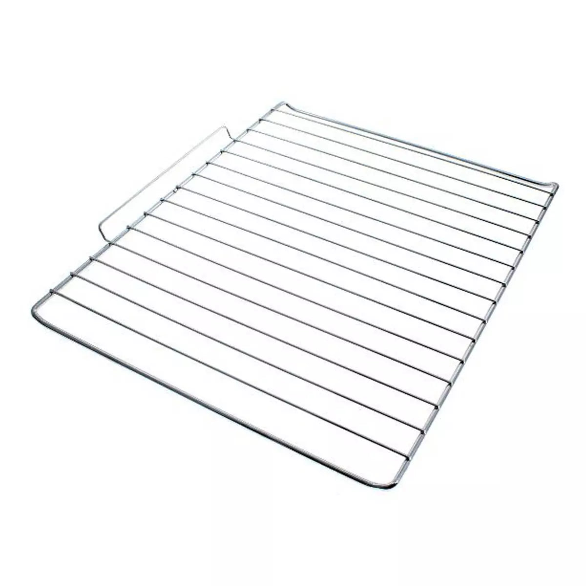 Whirlpool, Indesit rejilla horno 482000032077