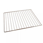 Whirlpool, Indesit rejilla horno 482000032077