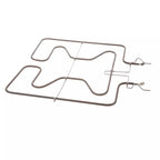 Bosch, Balay, Siemens resistencia solera horno 00470763