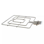 Bosch, Balay, Siemens resistencia superior horno 11005012