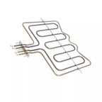 Electrolux, AEG, Zanussi resistencia superior horno 8996619265029