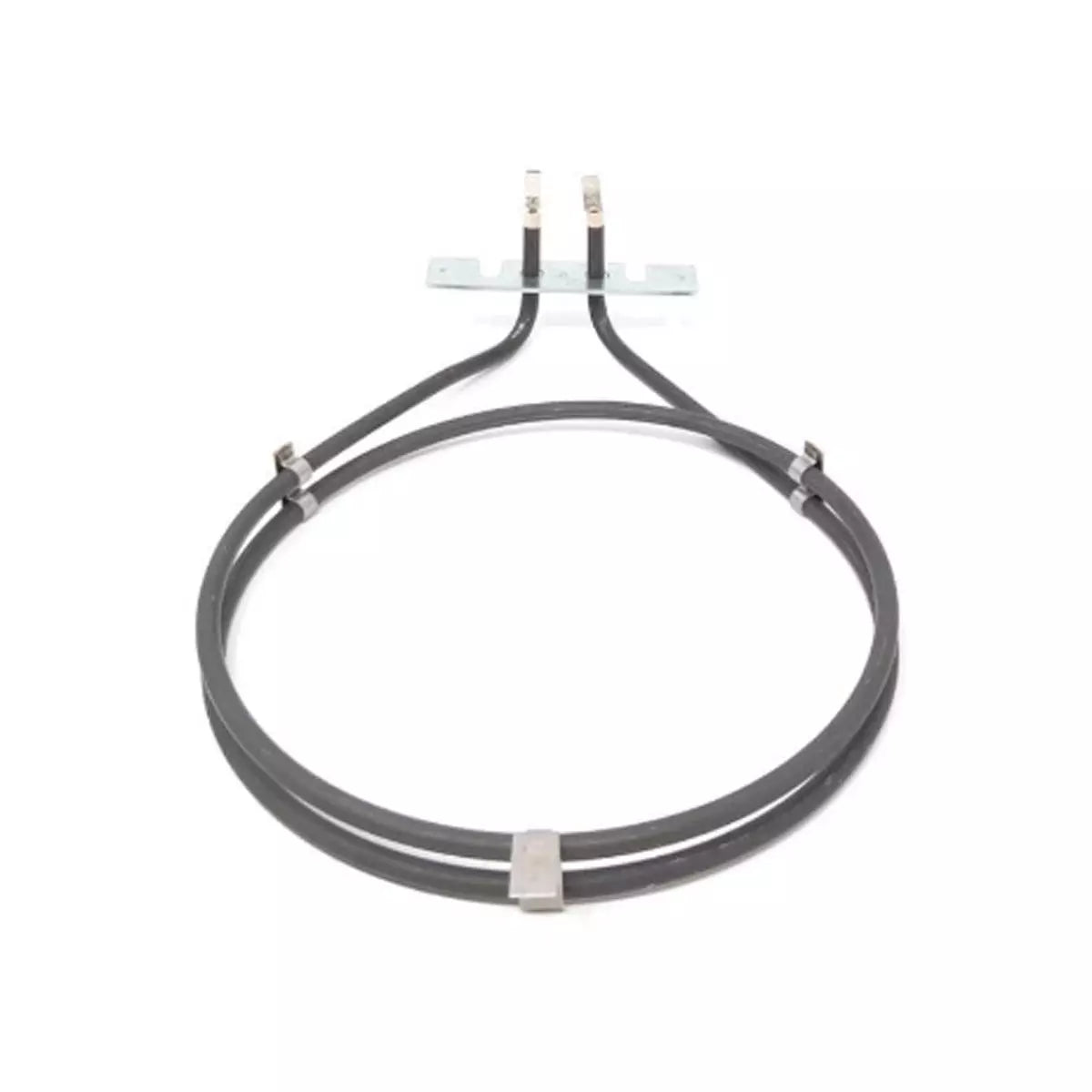 Resistencia circular 2000w horno Teka 99511203