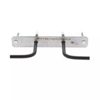 Whirlpool - Elemento de aquecimento do forno superior - 480121104184