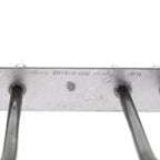 Whirlpool, Indesit, Bauknecht, Ikea resistencia horno 481225998466