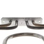 Whirlpool, Ariston resistencia superior horno 482000026785