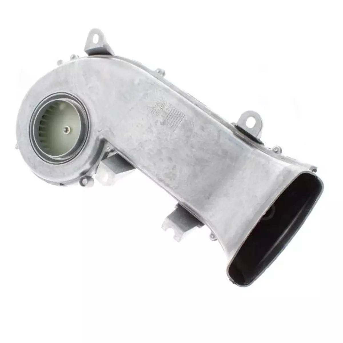 Beko resistencia lavadora 2434001000