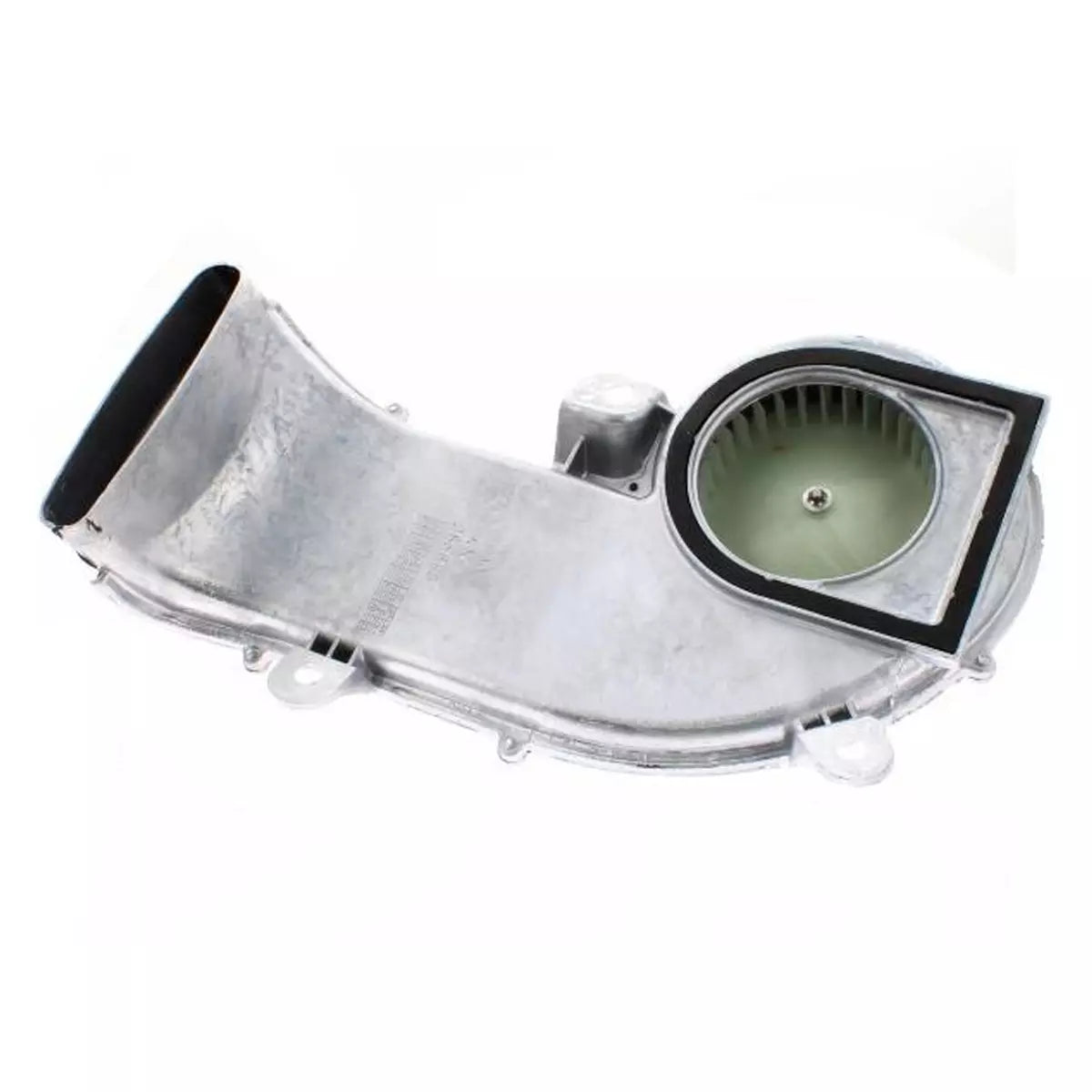 Beko resistencia lavadora 2485300200