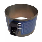 Balay, Bosch, Siemens resistencia bomba calefactor lavavajillas 00651956