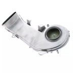 Beko resistencia secadora 2434000300