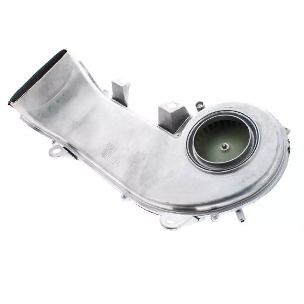 Beko resistencia secadora 2434000300