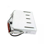 Beko resistencia secadora 2976680200