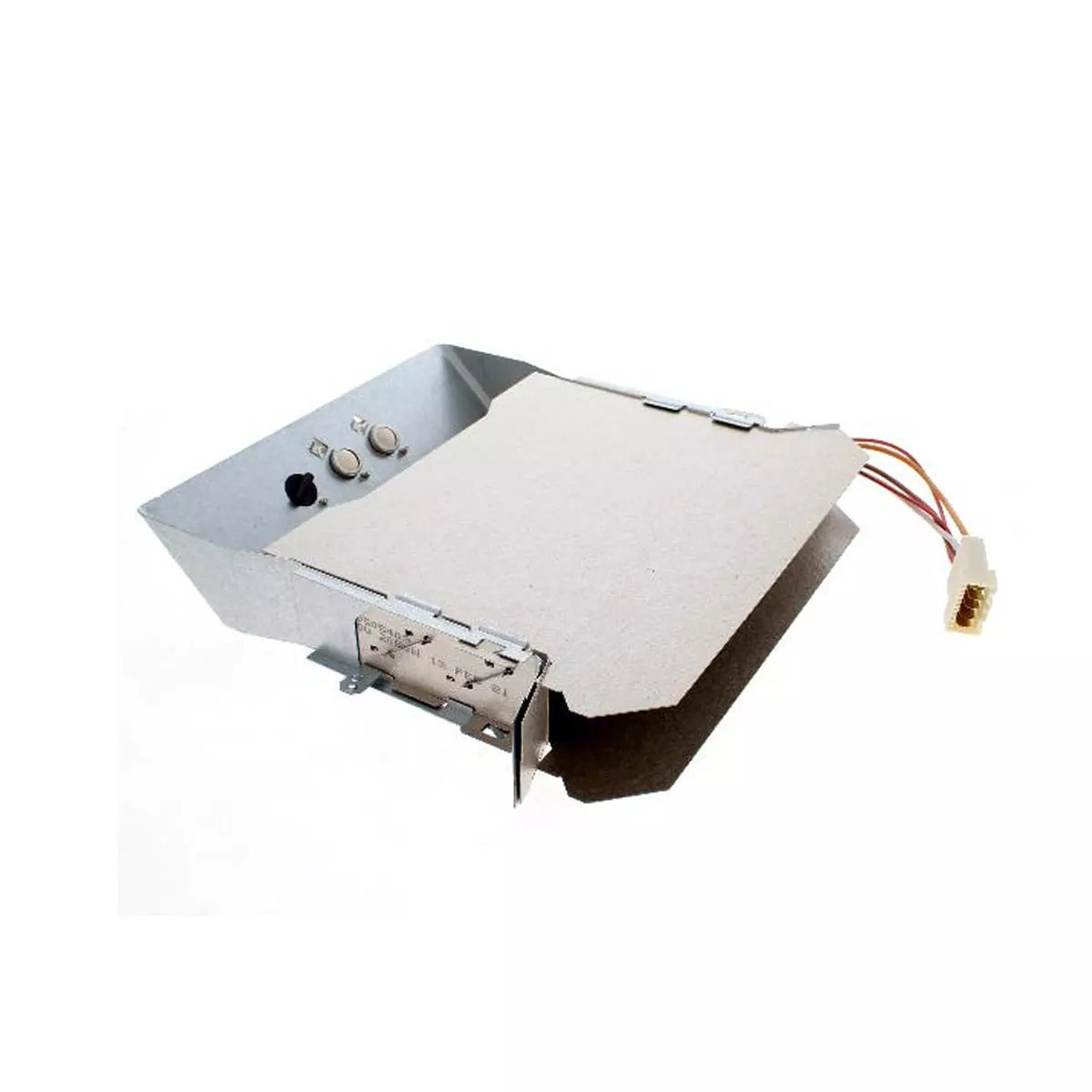 Indesit, Hotpoint resistencia secadora C00505409